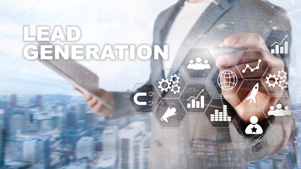 lead-generation-analysis-business-research-interest-concept-marketing-strategy-financial-technology_161452-528